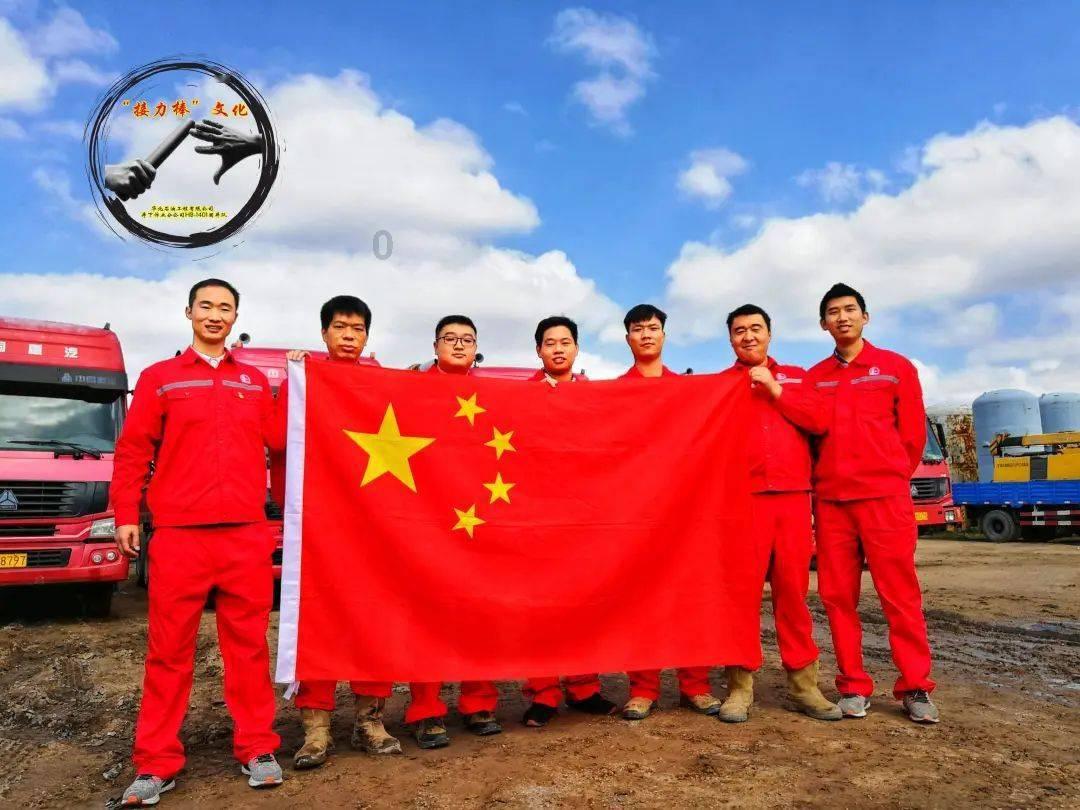 吃吃喝喝一时爽 肠胃可能受不了 “春节肠胃补救攻略”请收好