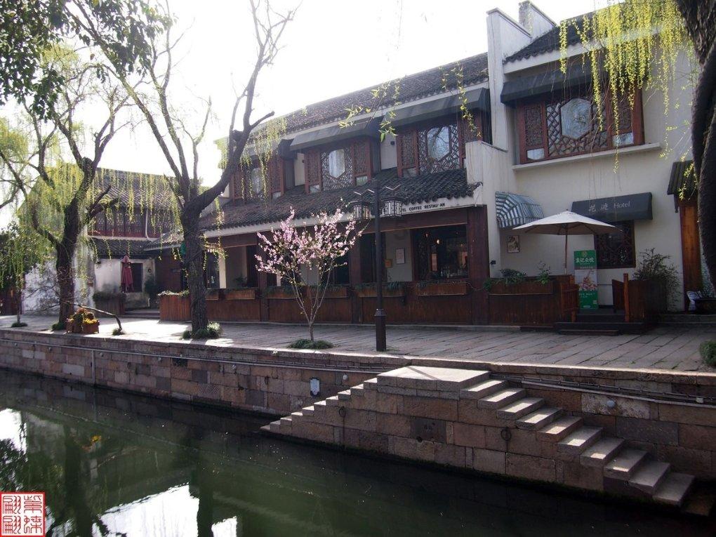 海王星VS僵尸军团